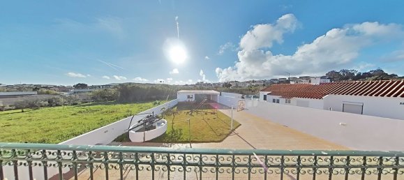 5 Schlafzimmer Haus in Rio de Mouro, Portugal, Nr. 225452 42