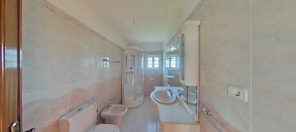 5 Schlafzimmer Haus in Rio de Mouro, Portugal, Nr. 225452 23