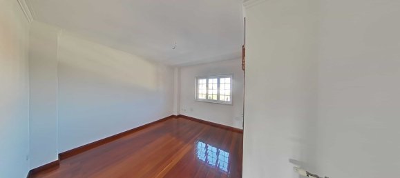 5 Schlafzimmer Haus in Rio de Mouro, Portugal, Nr. 225452 35