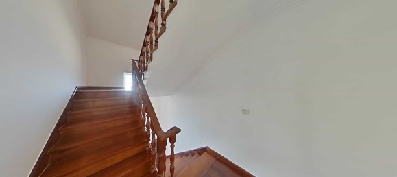 5 Schlafzimmer Haus in Rio de Mouro, Portugal, Nr. 225452 16