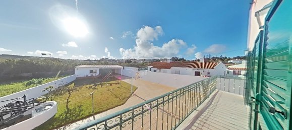 5 Schlafzimmer Haus in Rio de Mouro, Portugal, Nr. 225452 31