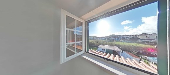 5 Schlafzimmer Haus in Rio de Mouro, Portugal, Nr. 225452 27