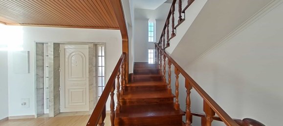 5 Schlafzimmer Haus in Rio de Mouro, Portugal, Nr. 225452 22