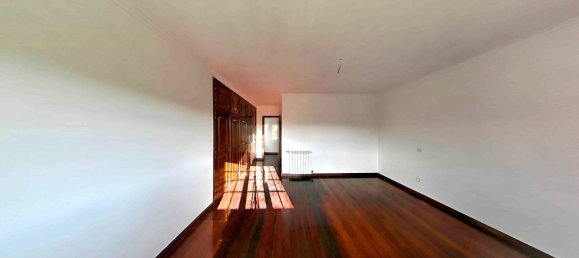 5 Schlafzimmer Haus in Rio de Mouro, Portugal, Nr. 225452 34