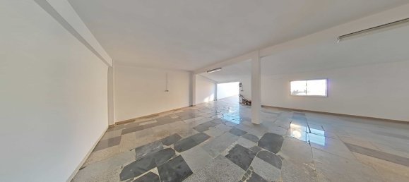 5 Schlafzimmer Haus in Rio de Mouro, Portugal, Nr. 225452 29