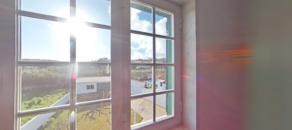 5 Schlafzimmer Haus in Rio de Mouro, Portugal, Nr. 225452 9