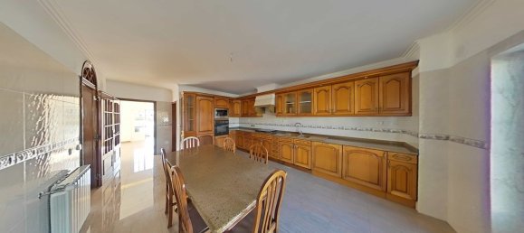 5 Schlafzimmer Haus in Rio de Mouro, Portugal, Nr. 225452 4