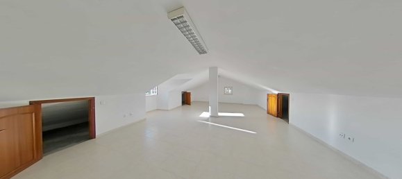 5 Schlafzimmer Haus in Rio de Mouro, Portugal, Nr. 225452 45