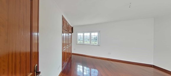 5 Schlafzimmer Haus in Rio de Mouro, Portugal, Nr. 225452 43