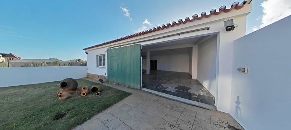 5 Schlafzimmer Haus in Rio de Mouro, Portugal, Nr. 225452 10