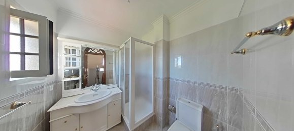 5 Schlafzimmer Haus in Rio de Mouro, Portugal, Nr. 225452 33