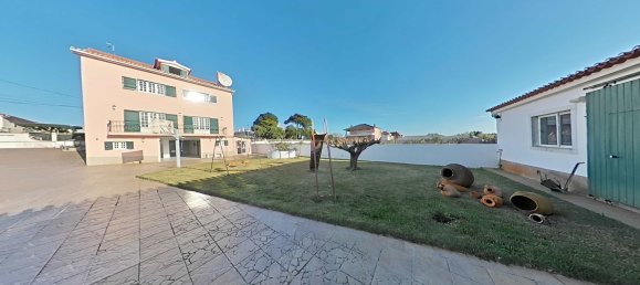 5 Schlafzimmer Haus in Rio de Mouro, Portugal, Nr. 225452 19