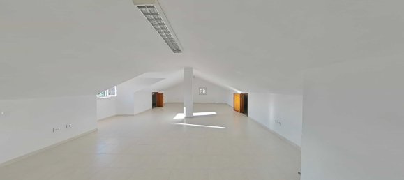 5 Schlafzimmer Haus in Rio de Mouro, Portugal, Nr. 225452 25