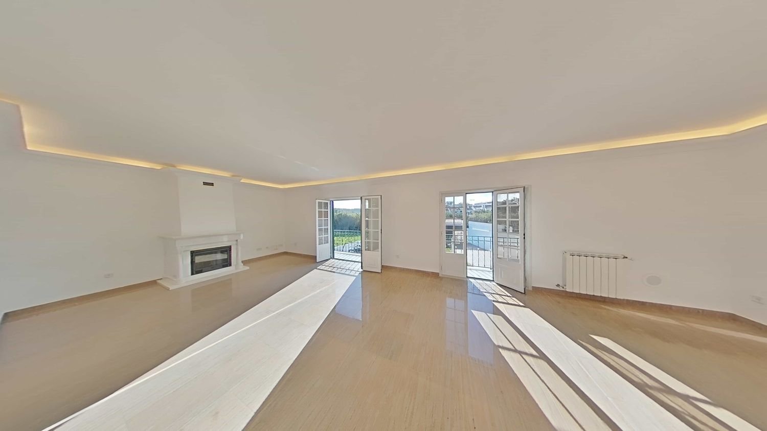 5 غرف نوم منزل في Rio de Mouro, Portugal رقم 225452