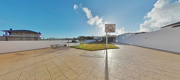 5 Schlafzimmer Haus in Rio de Mouro, Portugal, Nr. 225452 48