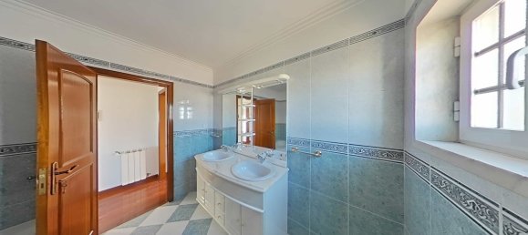 5 Schlafzimmer Haus in Rio de Mouro, Portugal, Nr. 225452 39
