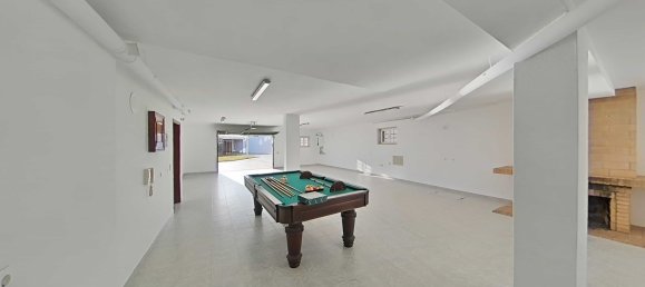 5 Schlafzimmer Haus in Rio de Mouro, Portugal, Nr. 225452 50