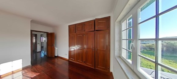 5 Schlafzimmer Haus in Rio de Mouro, Portugal, Nr. 225452 15