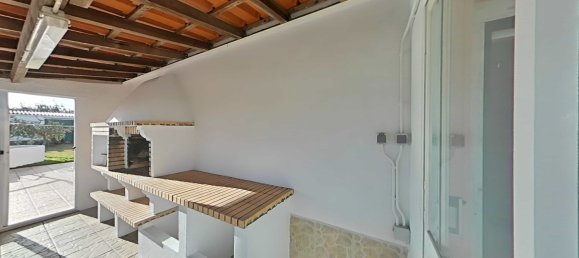 5 Schlafzimmer Haus in Rio de Mouro, Portugal, Nr. 225452 8