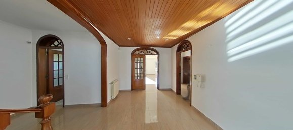 5 Schlafzimmer Haus in Rio de Mouro, Portugal, Nr. 225452 7