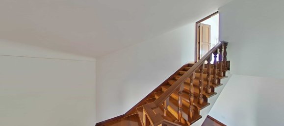 5 Schlafzimmer Haus in Rio de Mouro, Portugal, Nr. 225452 44