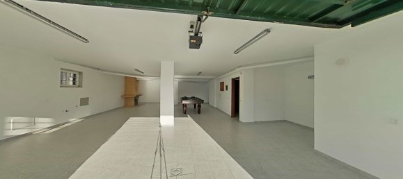 5 Schlafzimmer Haus in Rio de Mouro, Portugal, Nr. 225452 49