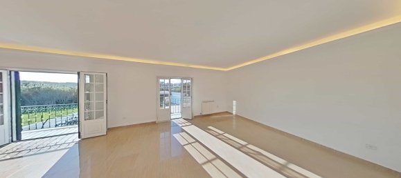 5 Schlafzimmer Haus in Rio de Mouro, Portugal, Nr. 225452 2