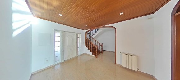 5 Schlafzimmer Haus in Rio de Mouro, Portugal, Nr. 225452 37