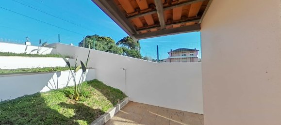 5 Schlafzimmer Haus in Rio de Mouro, Portugal, Nr. 225452 11