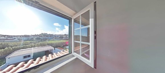 5 Schlafzimmer Haus in Rio de Mouro, Portugal, Nr. 225452 28
