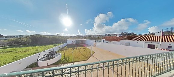 5 Schlafzimmer Haus in Rio de Mouro, Portugal, Nr. 225452 32