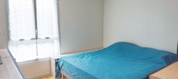 Apartamento de 1 dormitorio en Avrille, France No. 299188 9