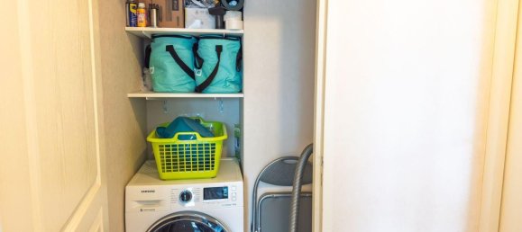 Apartamento de 1 dormitorio en Avrille, France No. 299188 11