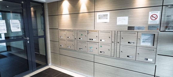 Apartamento de 1 dormitorio en Avrille, France No. 299188 3