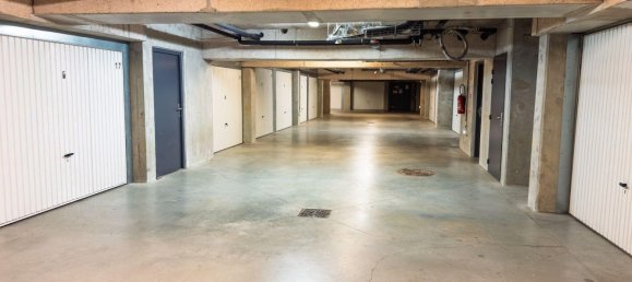 Apartamento de 1 dormitorio en Avrille, France No. 299188 12