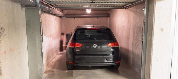 Apartamento de 1 dormitorio en Avrille, France No. 299188 13