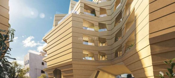 Apartamento T2 em Rabat, Malta N.º 2667 6