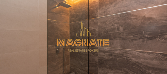 2 chambres Appartement à Bluewaters, UAE No. 19846 6