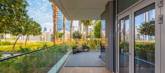 2 chambres Appartement à Bluewaters, UAE No. 19846 5