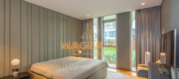 2 chambres Appartement à Bluewaters, UAE No. 19846 13