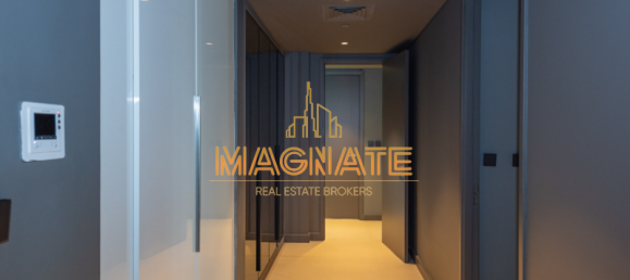 2 chambres Appartement à Bluewaters, UAE No. 19846 17