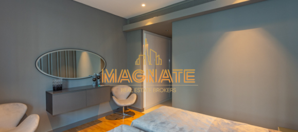 2 chambres Appartement à Bluewaters, UAE No. 19846 9