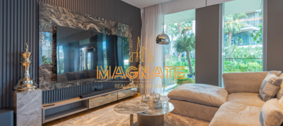 2 chambres Appartement à Bluewaters, UAE No. 19846 22