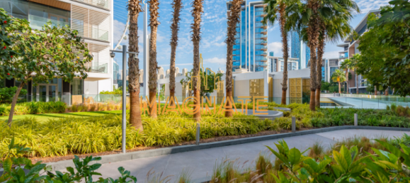 2 chambres Appartement à Bluewaters, UAE No. 19846 2