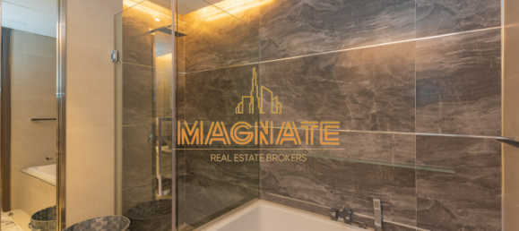 2 chambres Appartement à Bluewaters, UAE No. 19846 11