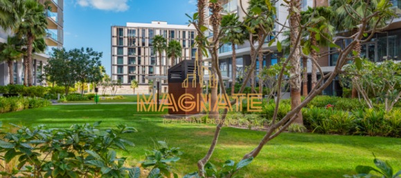 2 chambres Appartement à Bluewaters, UAE No. 19846 3