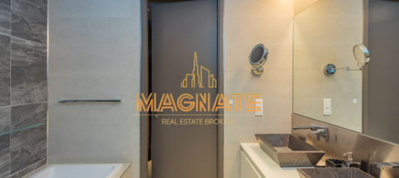 2 chambres Appartement à Bluewaters, UAE No. 19846 10