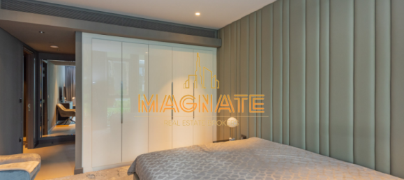 2 chambres Appartement à Bluewaters, UAE No. 19846 14