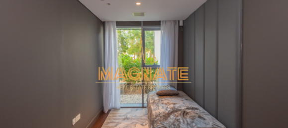 2 chambres Appartement à Bluewaters, UAE No. 19846 7