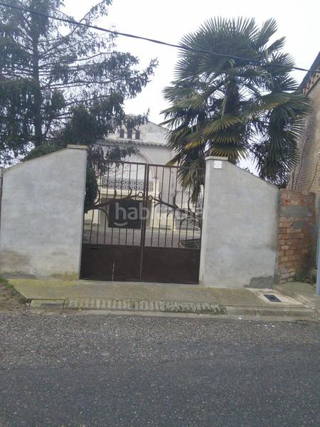  عقار تجاري في Lleida, Spain 240متر مربع رقم 221314